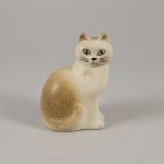 1724 2024 Skulptur